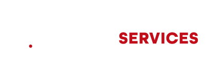 rennes-services-RVB-BlcRge-H